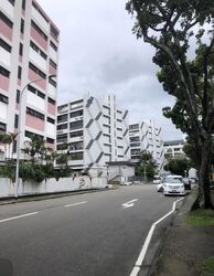 Aljunied Industrial Complex (D14), Factory #496731151